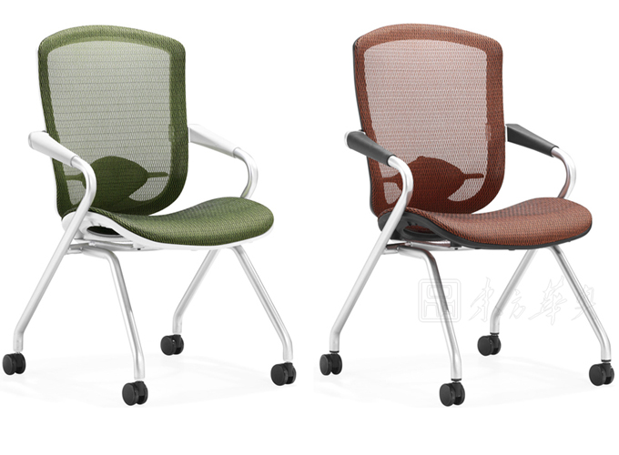 Training Furniture|Multifunction Chair|Office Furniture|Multifunction Chair|培训椅