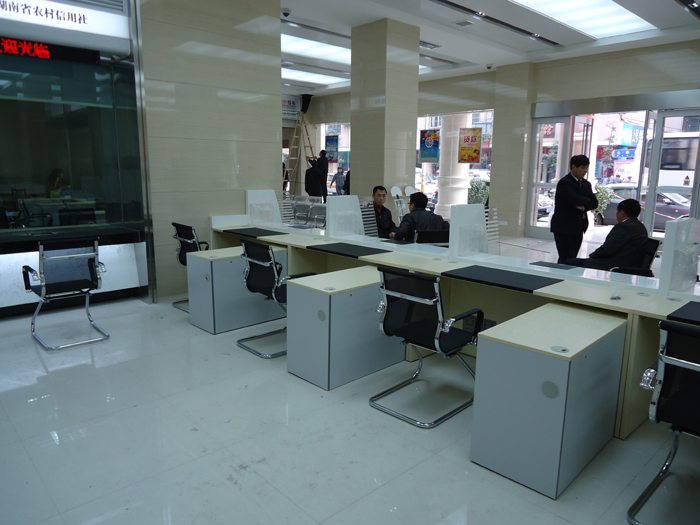 ��������������칫�Ҿ�