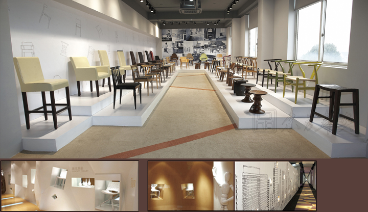 Modern Chair|Wooden Leisure Chair|Office Furniture||现代木质椅,时尚木质休闲椅,时尚餐厅椅,木质高档餐椅,